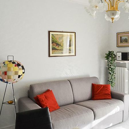 Апартаменты La Casa Di Nonna Francesca San Ferdinando di Puglia Экстерьер фото